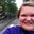 Shelby Sandborn's profile image