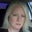 Sandy Slade's profile image