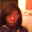 Arminta Keyes's profile image