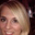 Brooke Jones's profile image