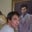 Ken Yot's profile image