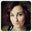 Jasmine Smith's profile image