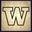 University of Washington Athletics