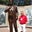 Gordon Shaw's profile image