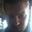 Bryon Hodges's profile image