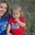 Anna Lafferty's profile image