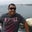 Daniel Santanna's profile image