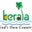 Kerala Tourism