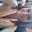Kelcey Danae's profile image
