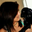 Erin ScherfGay's profile image
