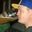 peter collignon's profile image