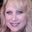 Kelly O'Brien's profile image