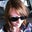 Sarah Bruning Meron's profile image