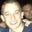 Max Ellithorpe's profile image