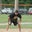Mark Fecke's profile image