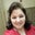 Stacey Barker's profile image