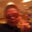 Noah Torrieri's profile image