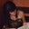 Adriana Lopez's profile image
