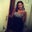 Crystal McCormick's profile image