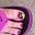 Kiki Hahner's profile image