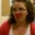 Nikki Knez's profile image
