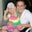 Kaci Cothren's profile image