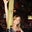 Jessica Cathleen's profile image