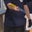 Steven Porter's profile image