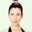 Isabela Staycer's profile image
