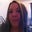 Jennifer Mestuzzi's profile image