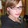 Allison Stark's profile image