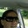 Susan Ashley's profile image