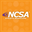 NCSA Athletic Recruiting