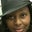 Murriel Hays's profile image