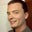 chris carawan's profile image