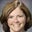 Patti Griffin's profile image