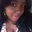 Brandie Brown's profile image
