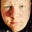 Nathan Combs's profile image