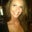 Sonnie Troyer's profile image
