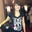 Cailyn Kison's profile image