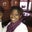 Rashida Arnold's profile image
