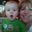 Julia Morton's profile image