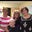 Karen Madden-Dreiser's profile image