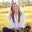 Kelsey Crawford's profile image