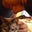 Dustin Smith's profile image