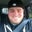 Jason Carnevale's profile image