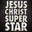 SuperstarBway's profile image