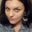 Kristen Bellatti's profile image