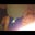 Devan Johnson's profile image