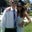 Shanley McClure's profile image